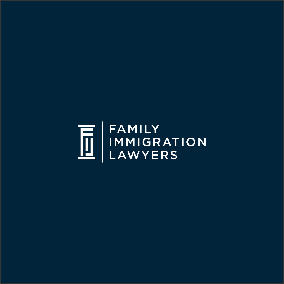 Logo-Design von jo.art für dieses Projekt | Design #26413704