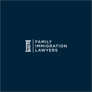 Logo Design by jo.art for this project | Design: #26413704