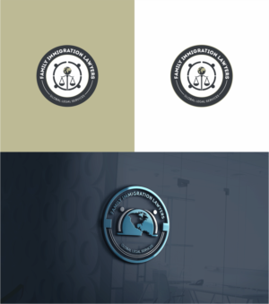 Logo Design by creativechauhan1989 for this project | Design: #26378187