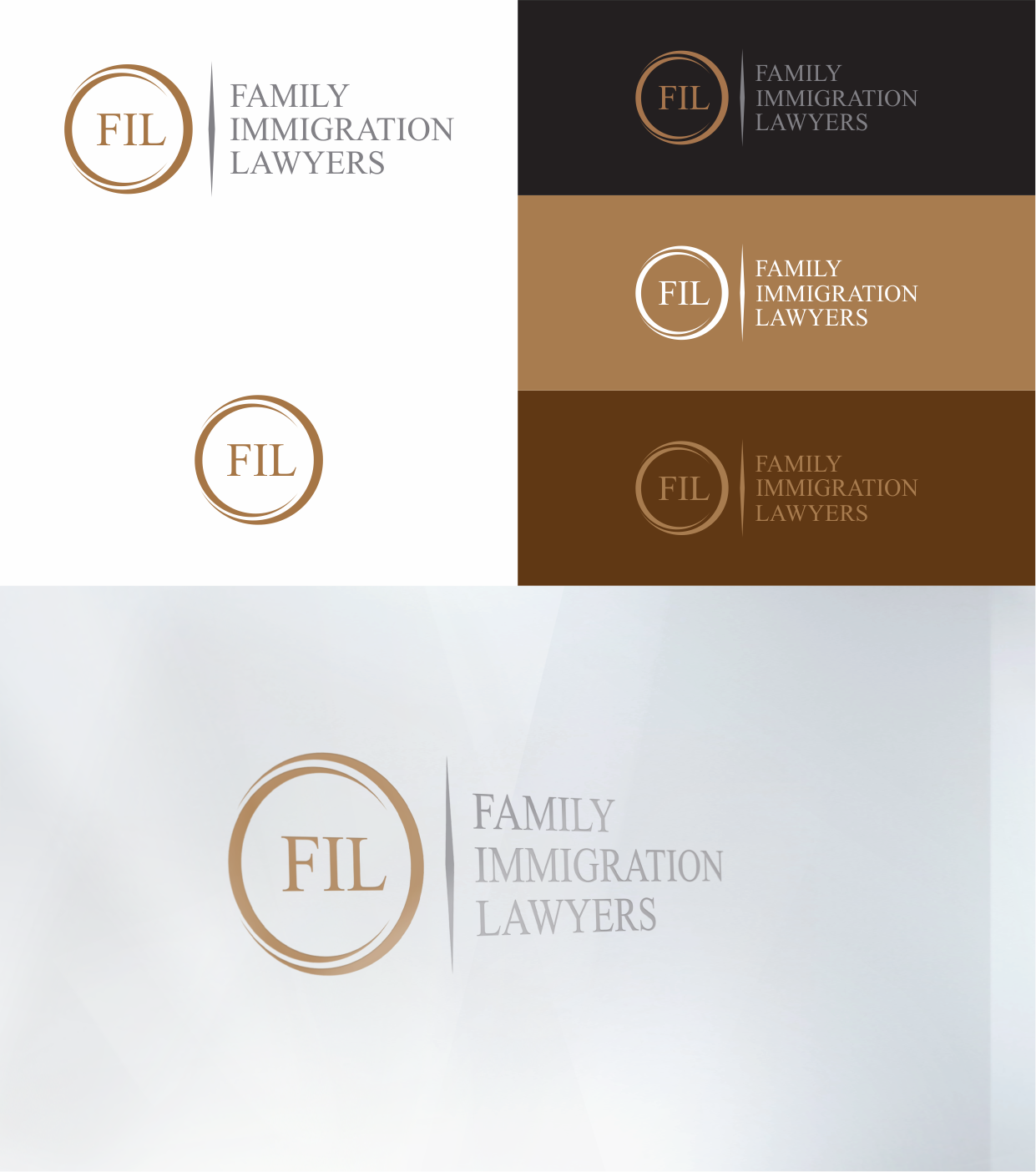 Logo-Design von creativechauhan1989 für dieses Projekt | Design #26383818