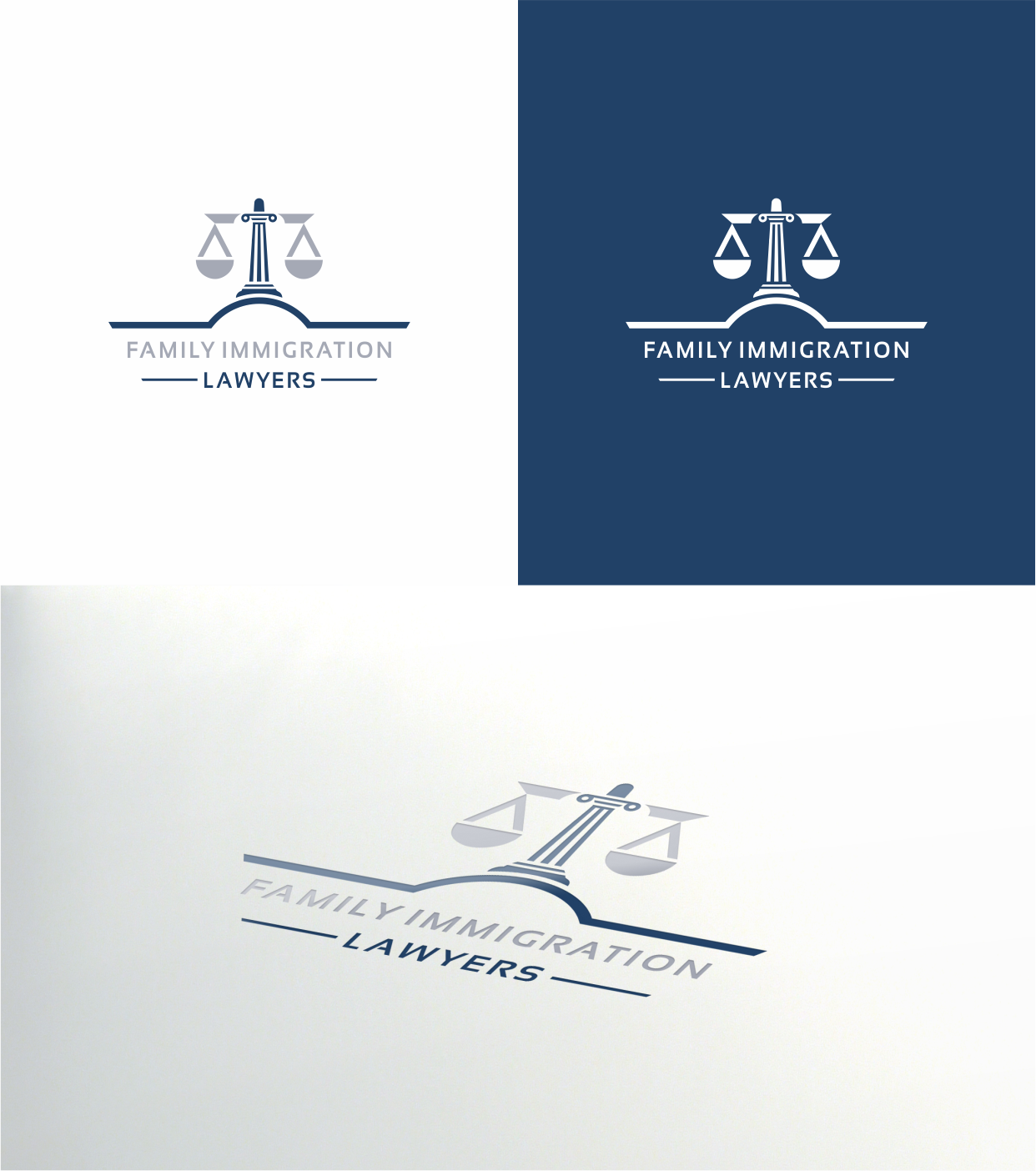 Diseño de Logo por creativechauhan1989 para este proyecto | Diseño #26383820