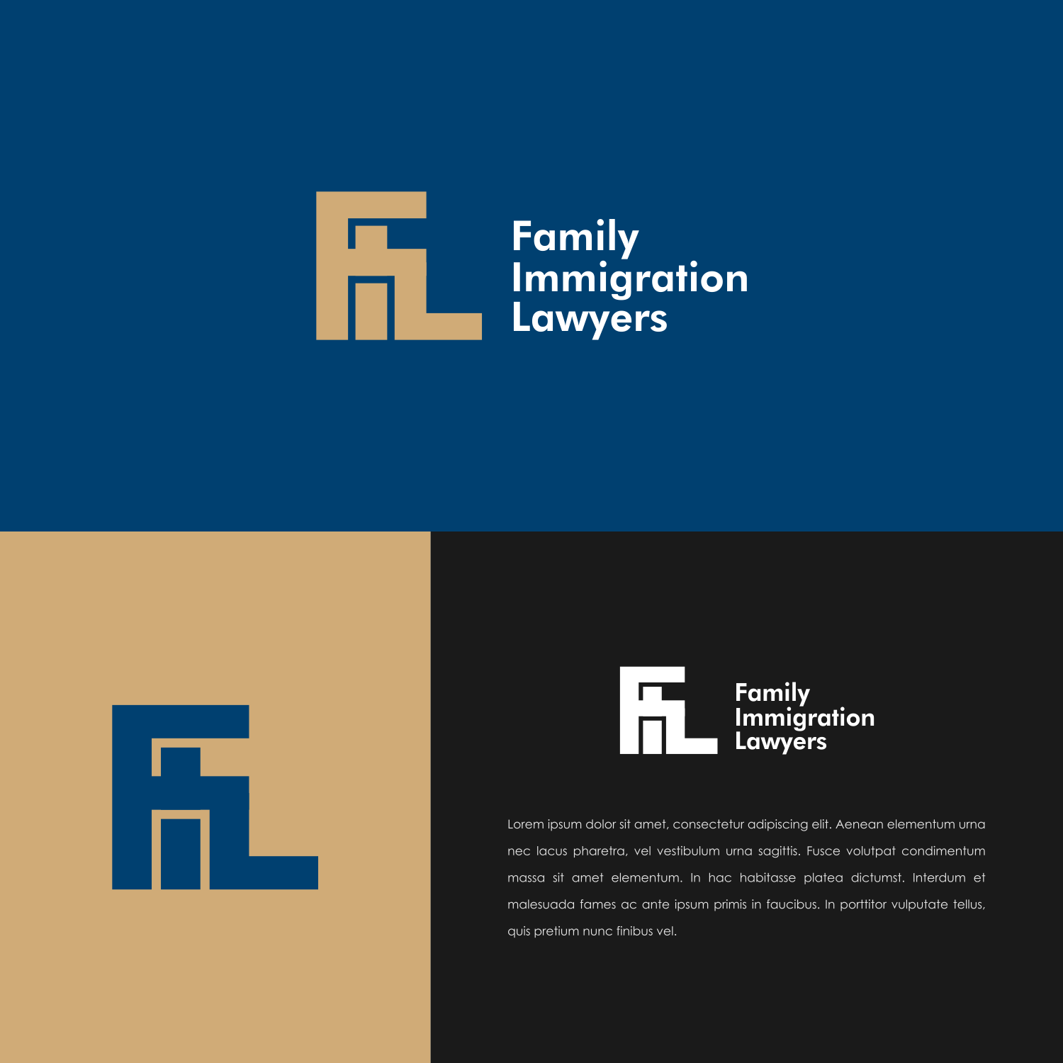 Diseño de Logo por diasfebim para este proyecto | Diseño #26376510