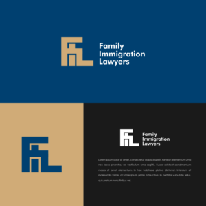 Logo Design by diasfebim for this project | Design: #26376510