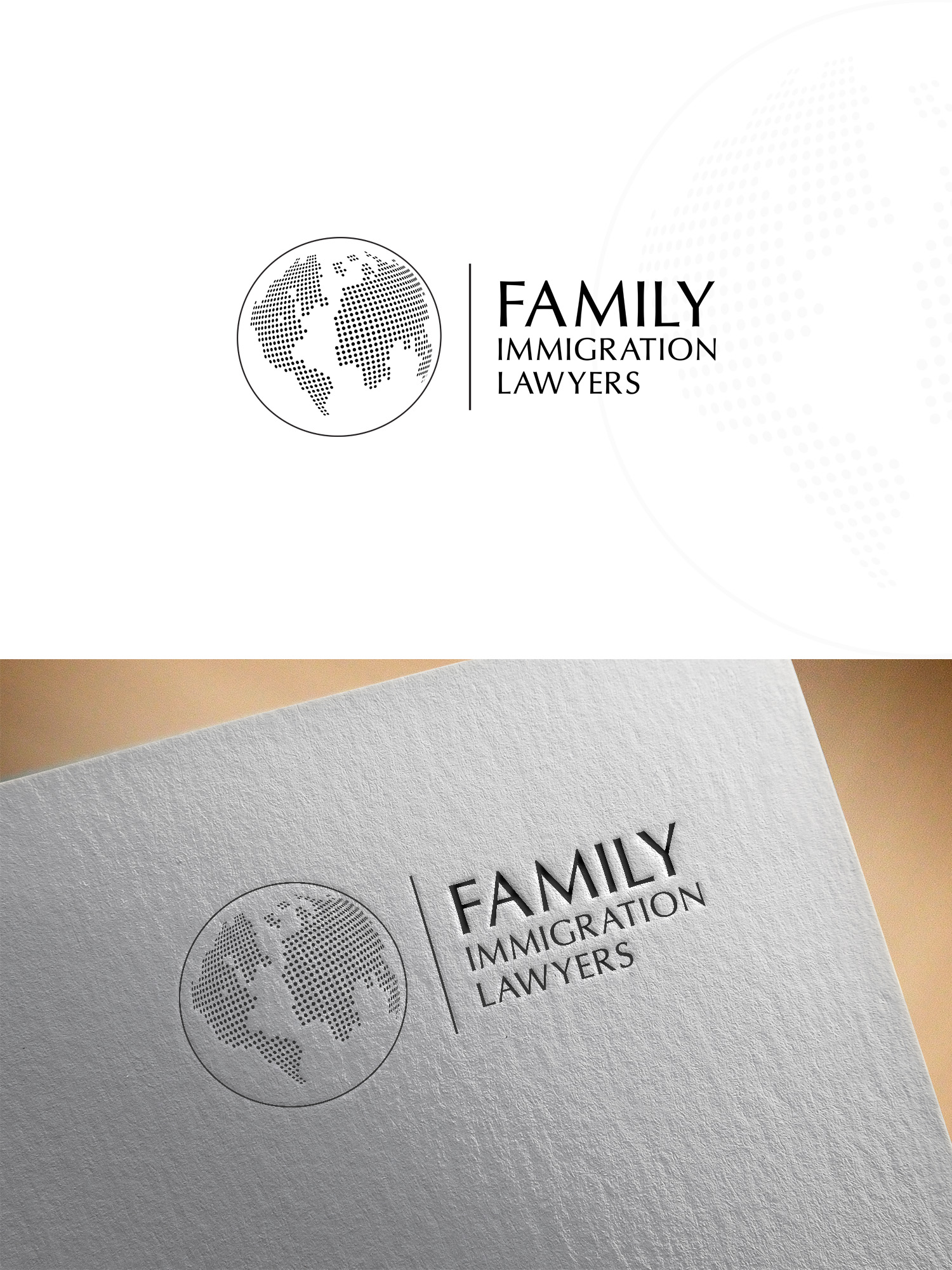 Diseño de Logo por Arun 25 para este proyecto | Diseño #26378077