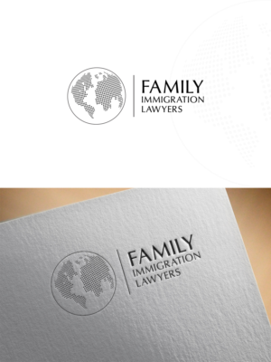 Diseño de Logo por Arun 25 para este proyecto | Diseño: #26378077