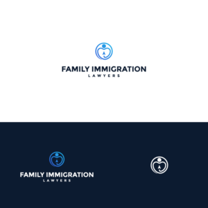 Logo Design by jafar 3