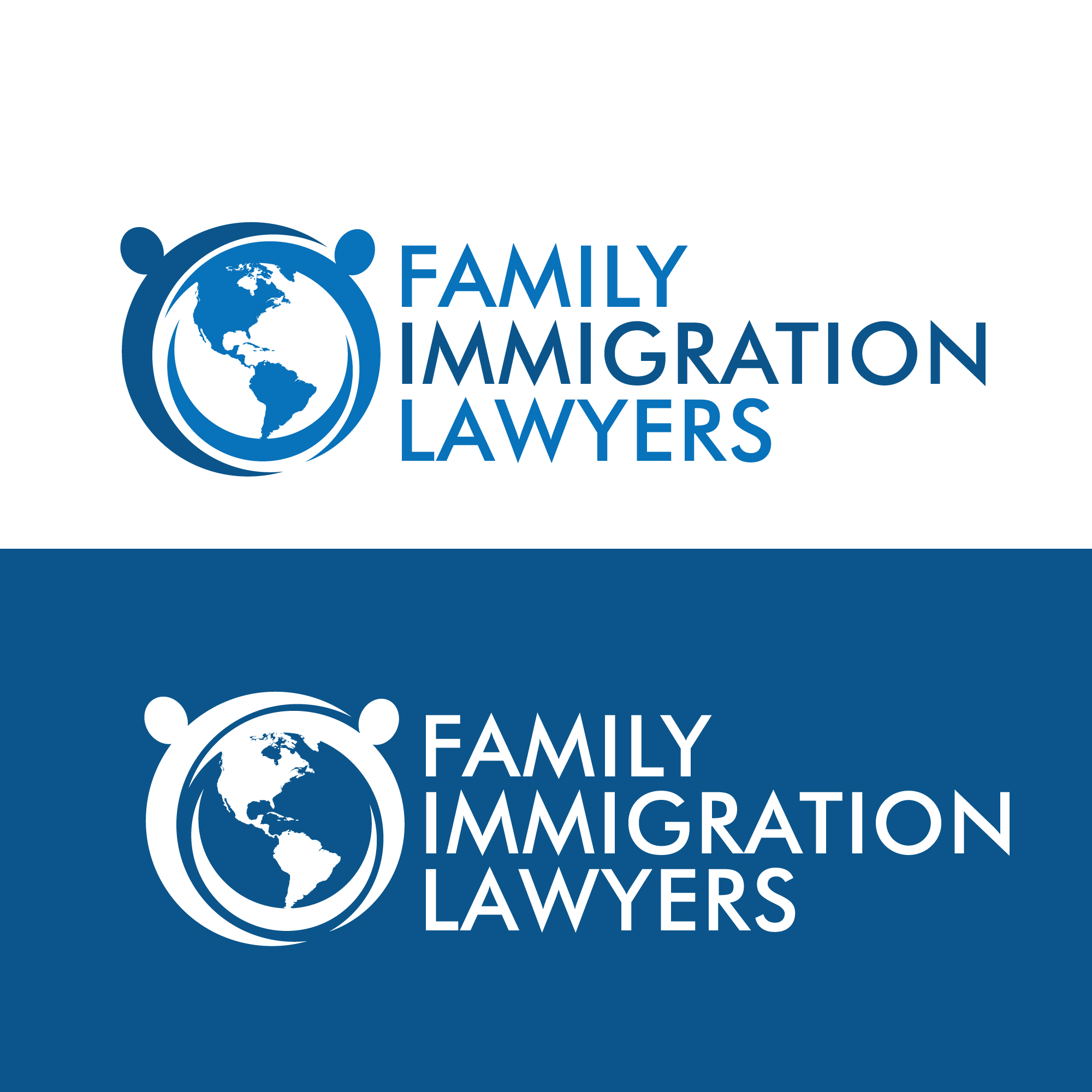 Logo Design by sherman for this project | Design #26379395