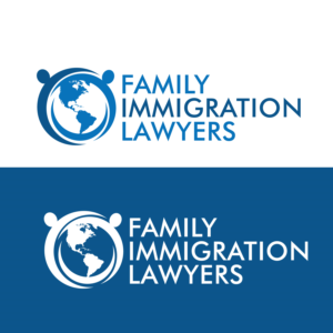 Logo Design by sherman for this project | Design: #26379395