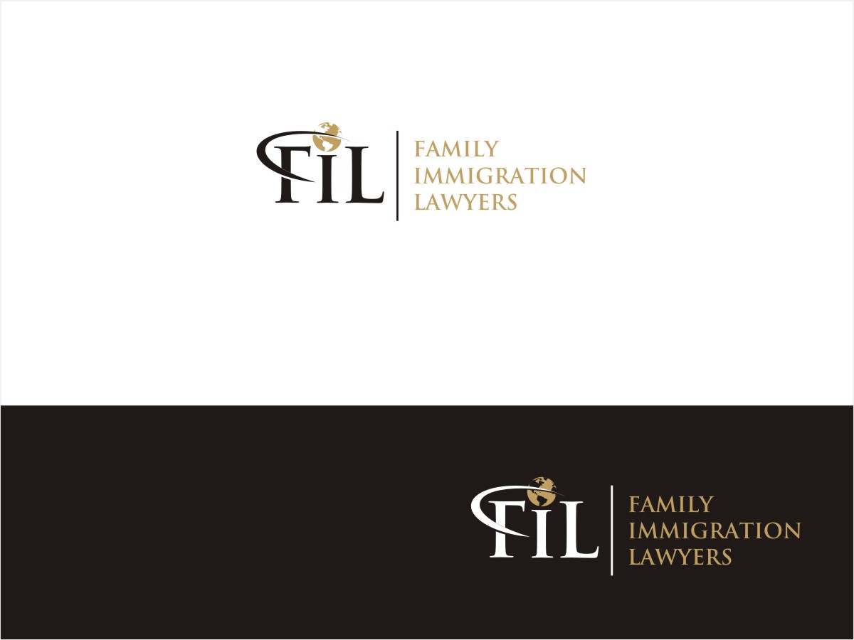 Diseño de Logo por cjssan para este proyecto | Diseño #26378124