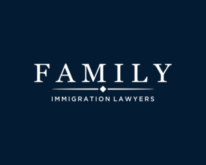 Family Immigration Lawyers | Design de Logo par CIG Designer