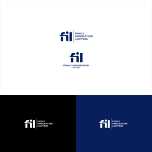 Logo Design by aam cld for this project | Design: #26381248