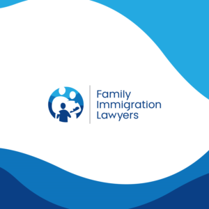 Logo-Design von Christopher.Min für dieses Projekt | Design #26377021