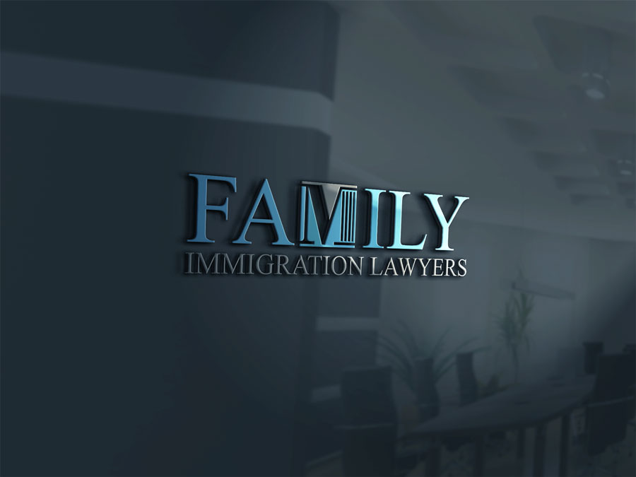 Diseño de Logo por MH@Designer para este proyecto | Diseño #26378705