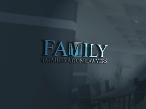 Diseño de Logo por MH@Designer para este proyecto | Diseño: #26378705