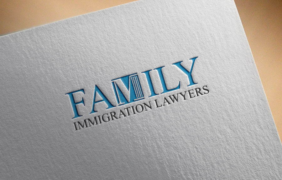 Design de Logo par MH@Designer pour ce projet | Design #26378706