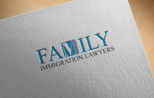 Diseño de Logo por MH@Designer para este proyecto | Diseño: #26378706