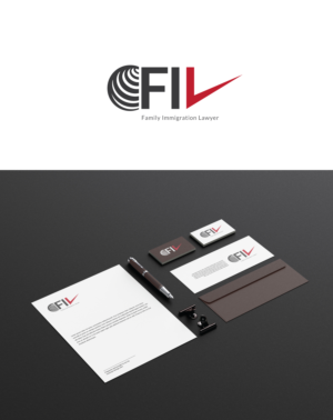Logo-Design von yudaharv für dieses Projekt | Design #26377513