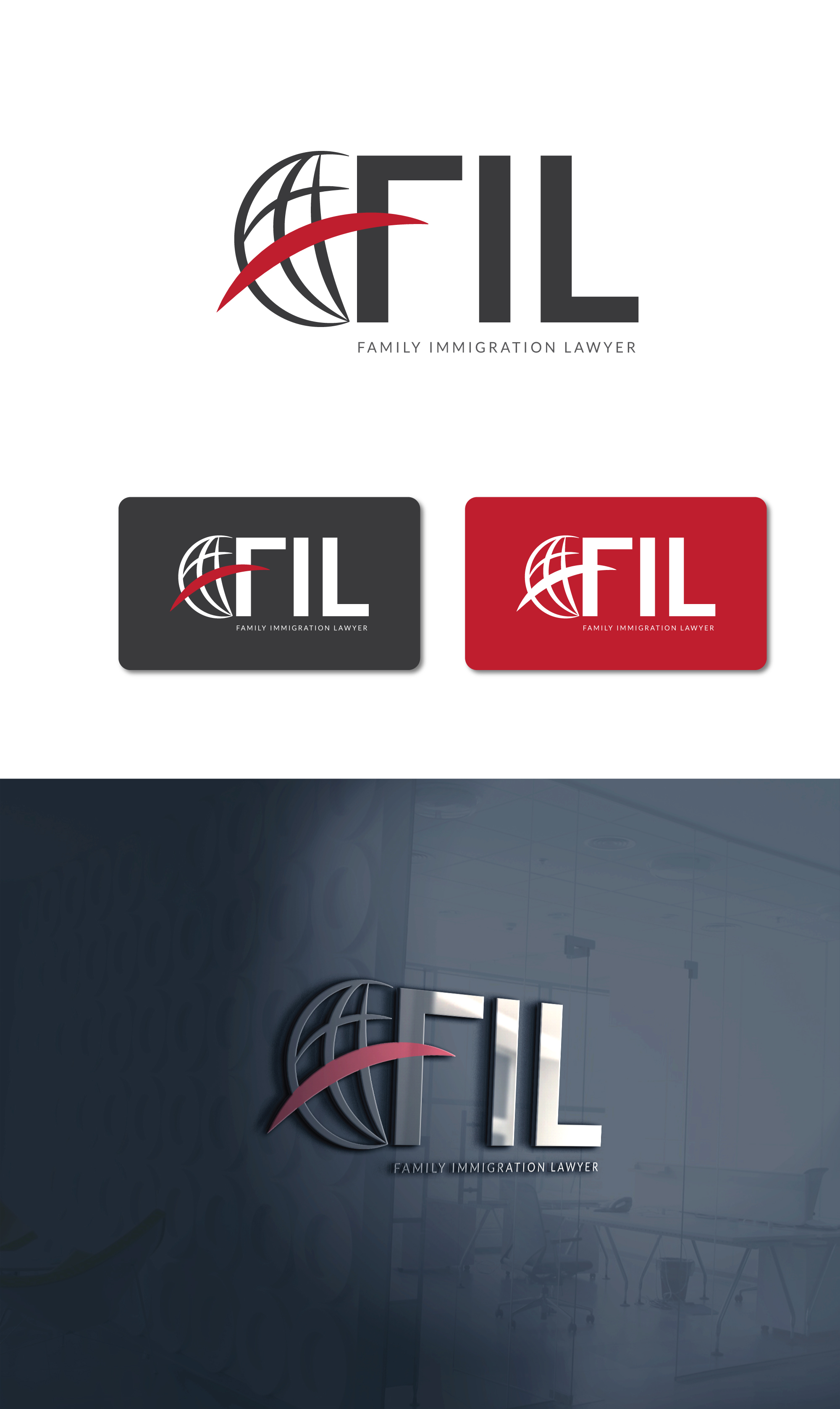 Design de Logo par yudaharv pour ce projet | Design #26377559