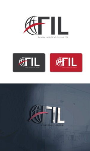 Logo Design by yudaharv for this project | Design: #26377559