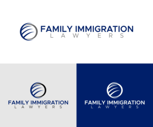Logo Design by Avilash for this project | Design: #26412789