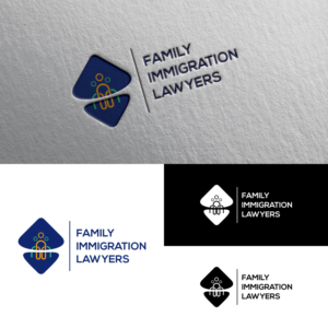 Logo Design by Tangantengen for this project | Design: #26377211