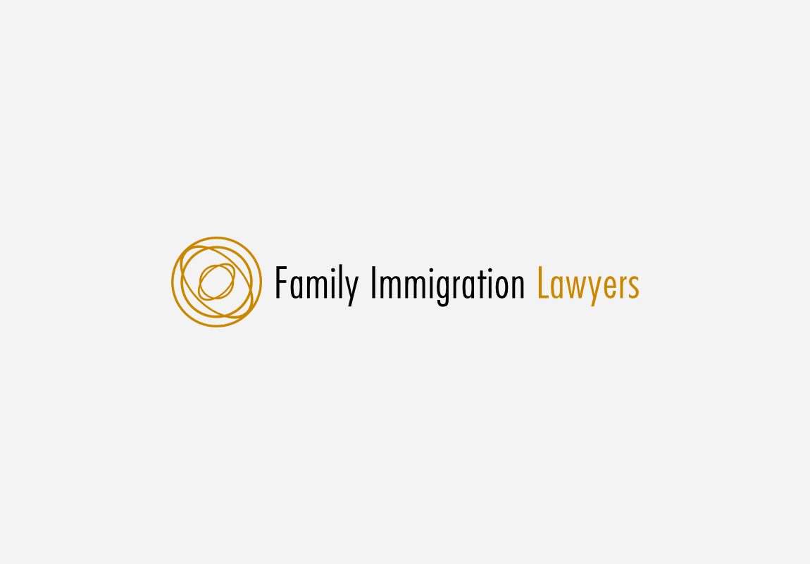 Logo-Design von MulamboDesign für dieses Projekt | Design #26381813
