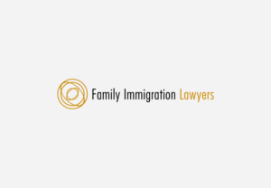 Logo Design by MulamboDesign for this project | Design: #26381813