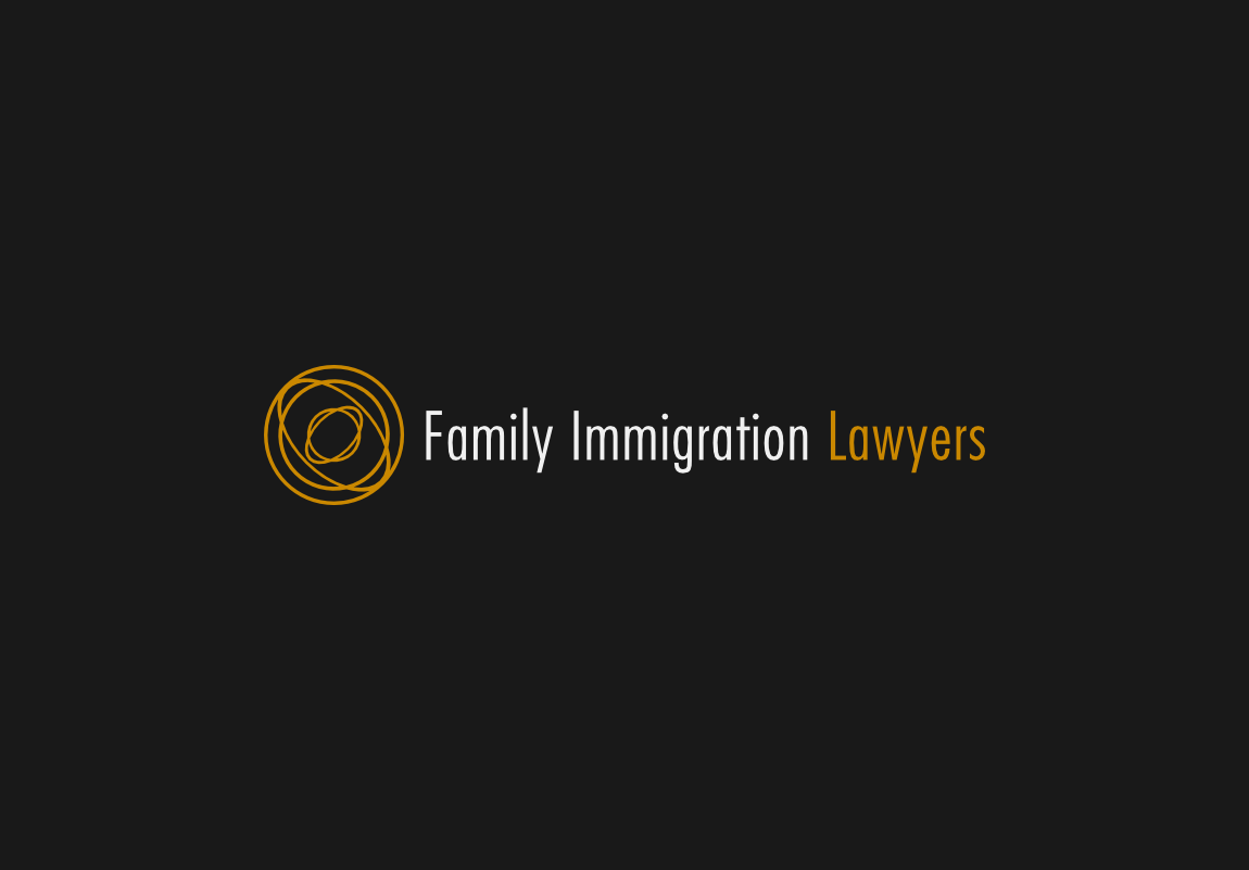 Logo Design by MulamboDesign for this project | Design #26381815
