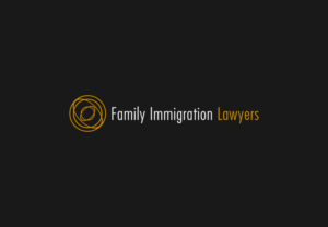 Logo Design by MulamboDesign for this project | Design: #26381815