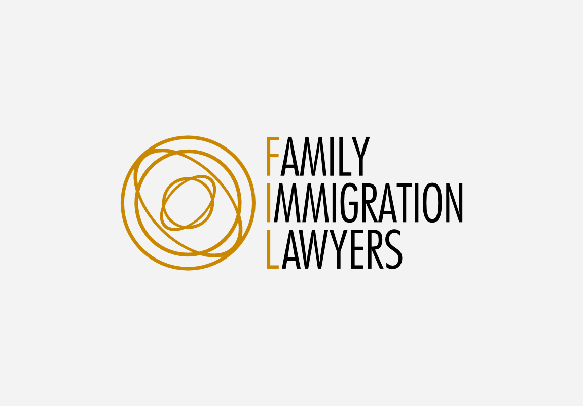 Logo Design by MulamboDesign for this project | Design #26381817