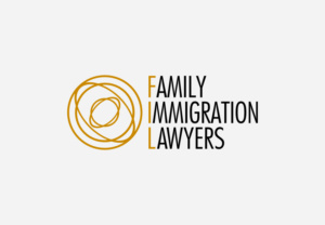Logo Design by MulamboDesign for this project | Design: #26381817