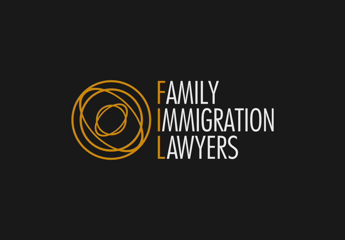 Logo Design by MulamboDesign for this project | Design #26381819