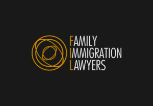 Logo Design by MulamboDesign for this project | Design: #26381819