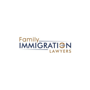 Logo Design by Ashani Bhattacharya for this project | Design: #26395220