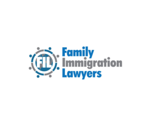 Logo Design by kucingbalap for this project | Design: #26413961