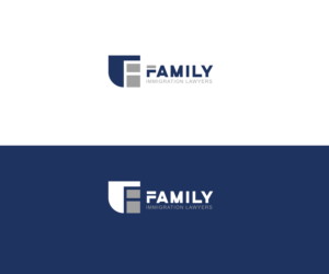 Logo Design by Nahom Shiferaw for this project | Design: #26376869