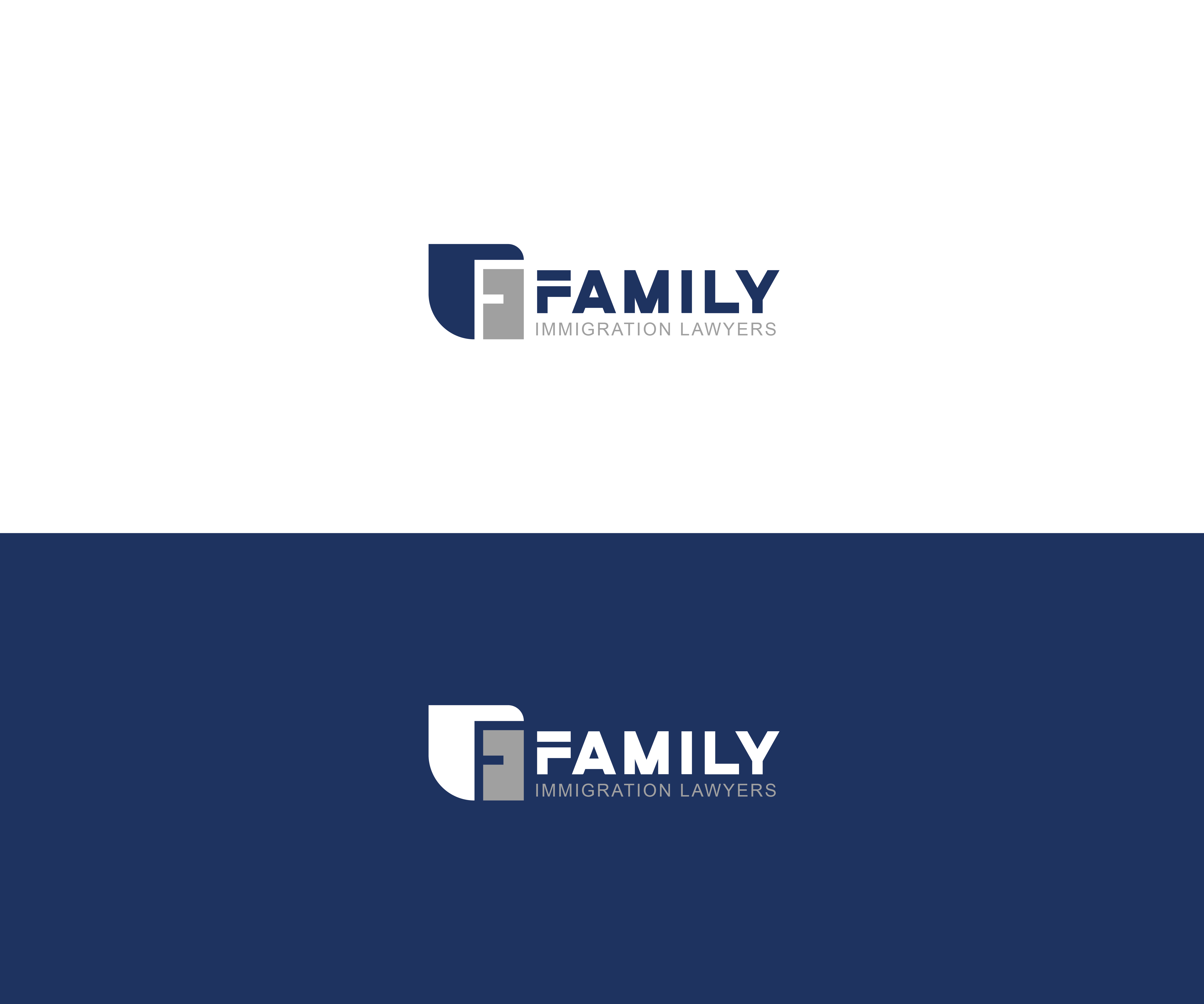 Logo Design by Nahom Shiferaw for this project | Design #26377626