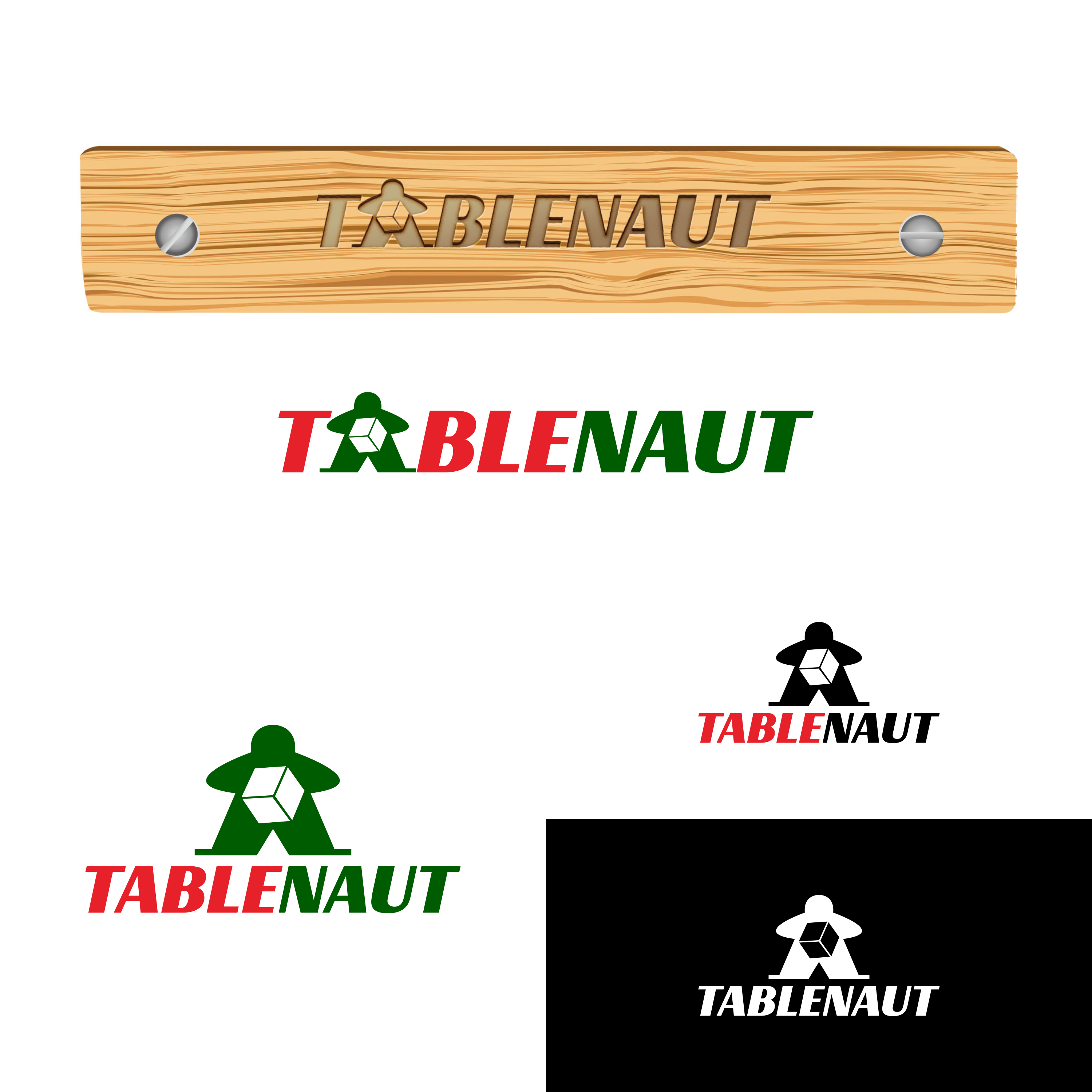 Logo Design by marzuq for this project | Design #26377114