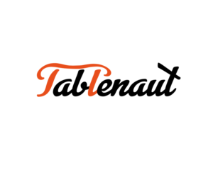Logo Design by Petrol Design