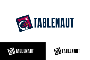 Design de Logo par crizzyARTz pour ce projet | Design : #26384158