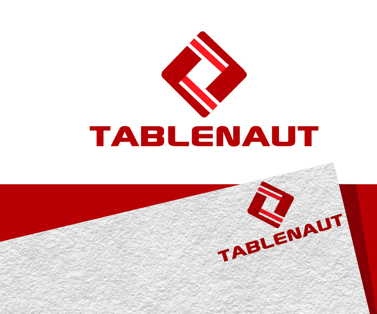 Logo Design by Jay Design for this project | Design #26379467