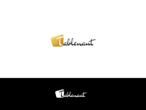 Design de Logo par Natan pour ce projet | Design : #26381095