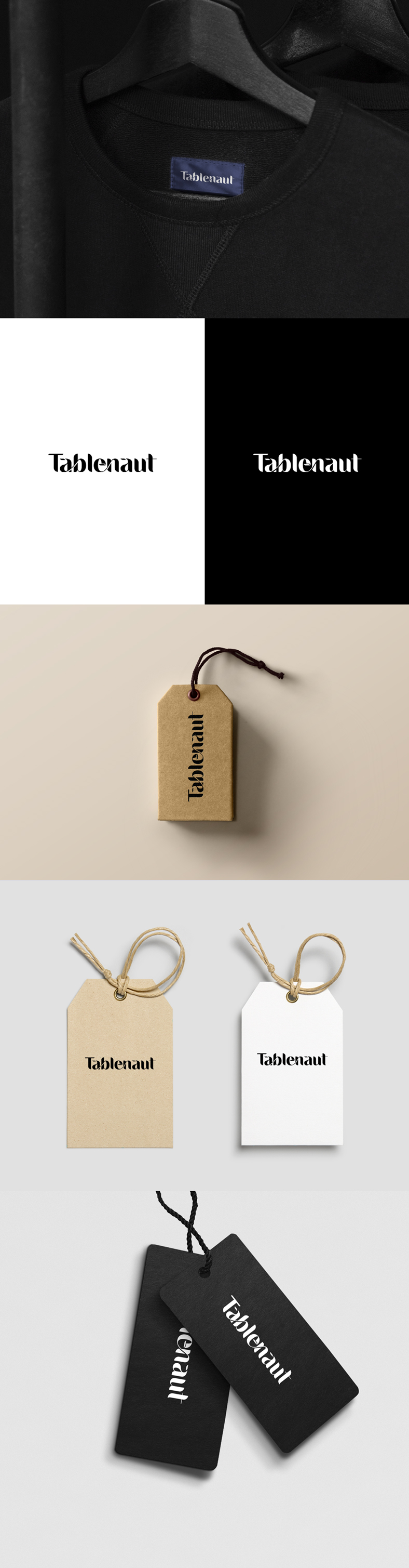 Design de Logo par SL Designer pour ce projet | Design #26411882