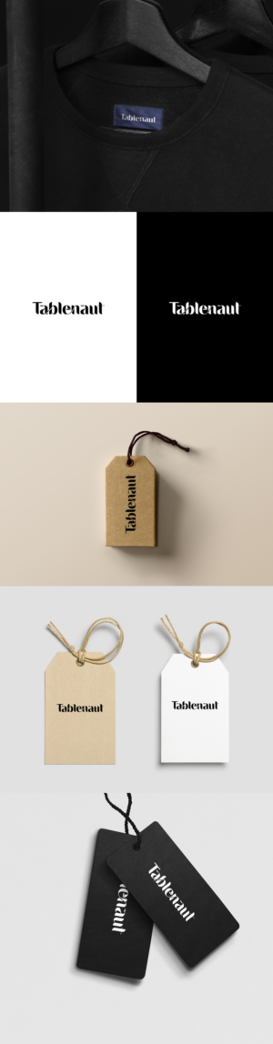 Design de Logo par SL Designer pour ce projet | Design : #26411882