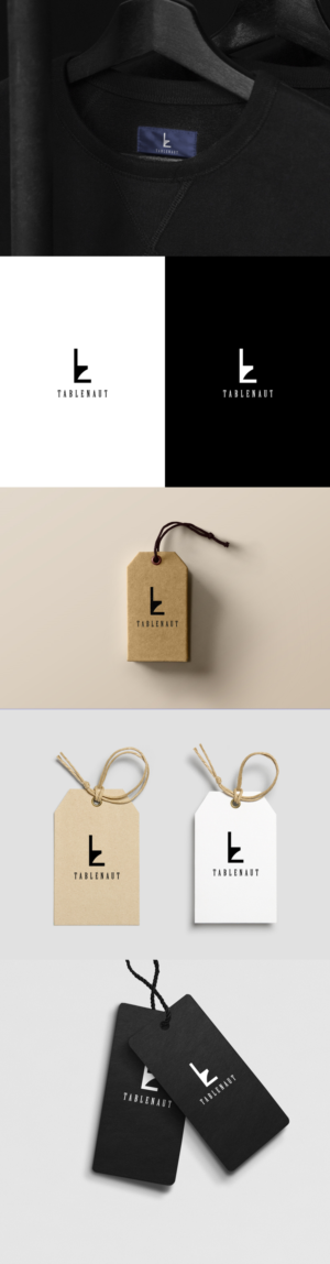 Design de Logo par SL Designer pour ce projet | Design : #26411883