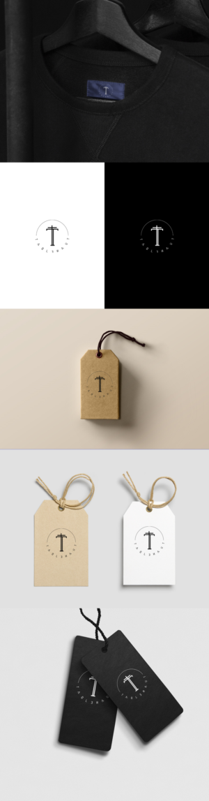 Design de Logo par SL Designer pour ce projet | Design : #26411884