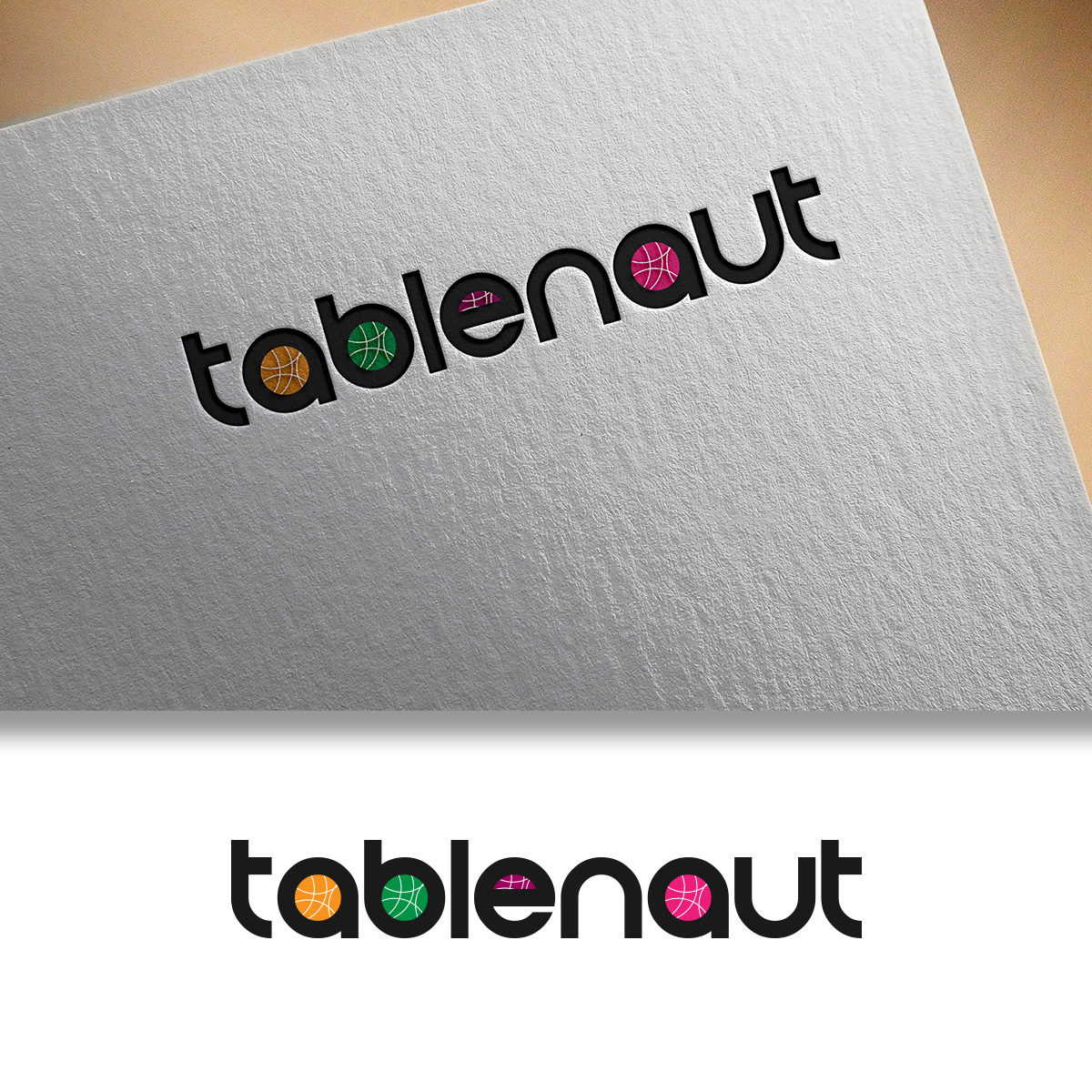 Logo Design by DesignDUO for this project | Design #26402596