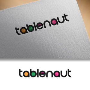 Design de Logo par DesignDUO pour ce projet | Design : #26402596