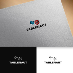 Design de Logo par DesignDUO pour ce projet | Design : #26402839
