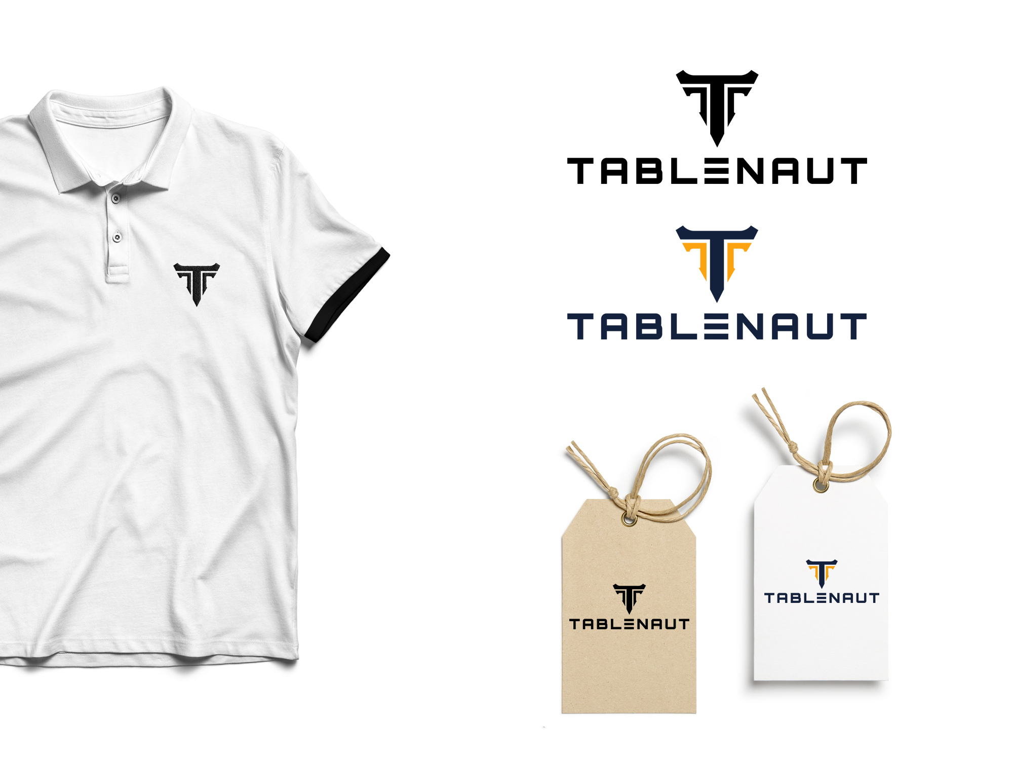Logo Design by Arun 25 for this project | Design #26395397
